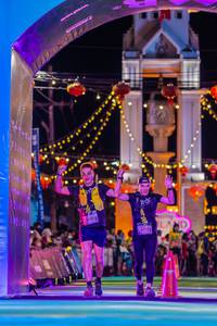 BIB: 332, 139181
                            <button type="button" onclick="openModal(21812686)" class="btn btn-primary btn-sm float-right btn-popup" data-toggle="modal" data-target=".modal-high-quality">
                        <i class="fas fa-shopping-cart"></i> Add to Cart
                    </button>
                                            <button type="button" onclick="isThisMe(21812686, true)" class="btn btn-success btn-sm float-right btn-popup btn-isme hidden" data-toggle="tooltip" data-placement="bottom" title="นี่คือรูปของคุณใช่ไหม คลิกที่นี่เพื่อเอาเข้าอัลบั้ม">
                        <i class="fas fa-plus"></i> Add to album
                    </button>
                    <button type="button" onclick="isThisMe(21812686, false)" class="btn btn-warning btn-sm float-right btn-popup btn-isnotme hidden">
                        <i class="fas fa-ban"></i> Remove from album
                    </button>